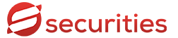 Securities