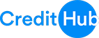 CreditHub